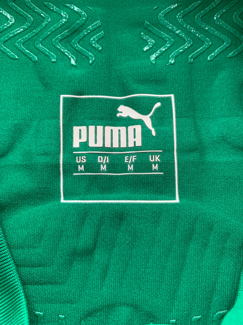 Chargez l'image dans la visionneuse de la galerie, Panathinaikos 2015-2016 HOME 9 BERG (M)
