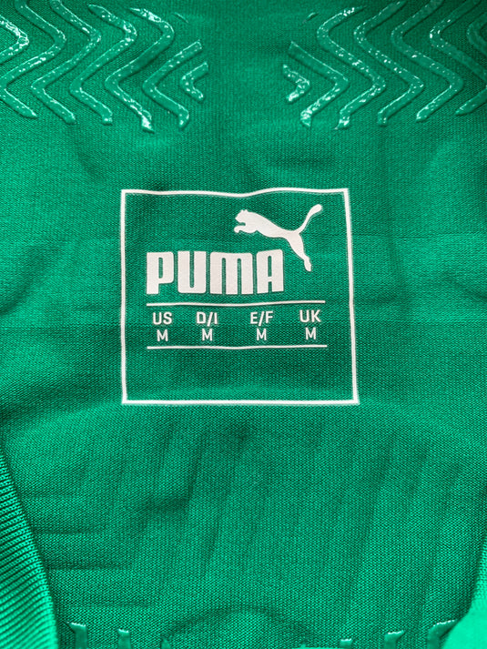 Panathinaikos 2015-2016 HOME 9 BERG (M)