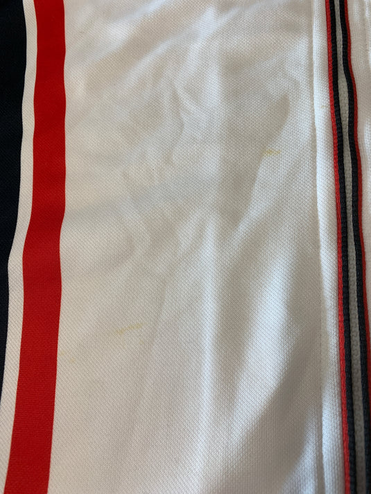 Milan AC 1994-1995 Veste