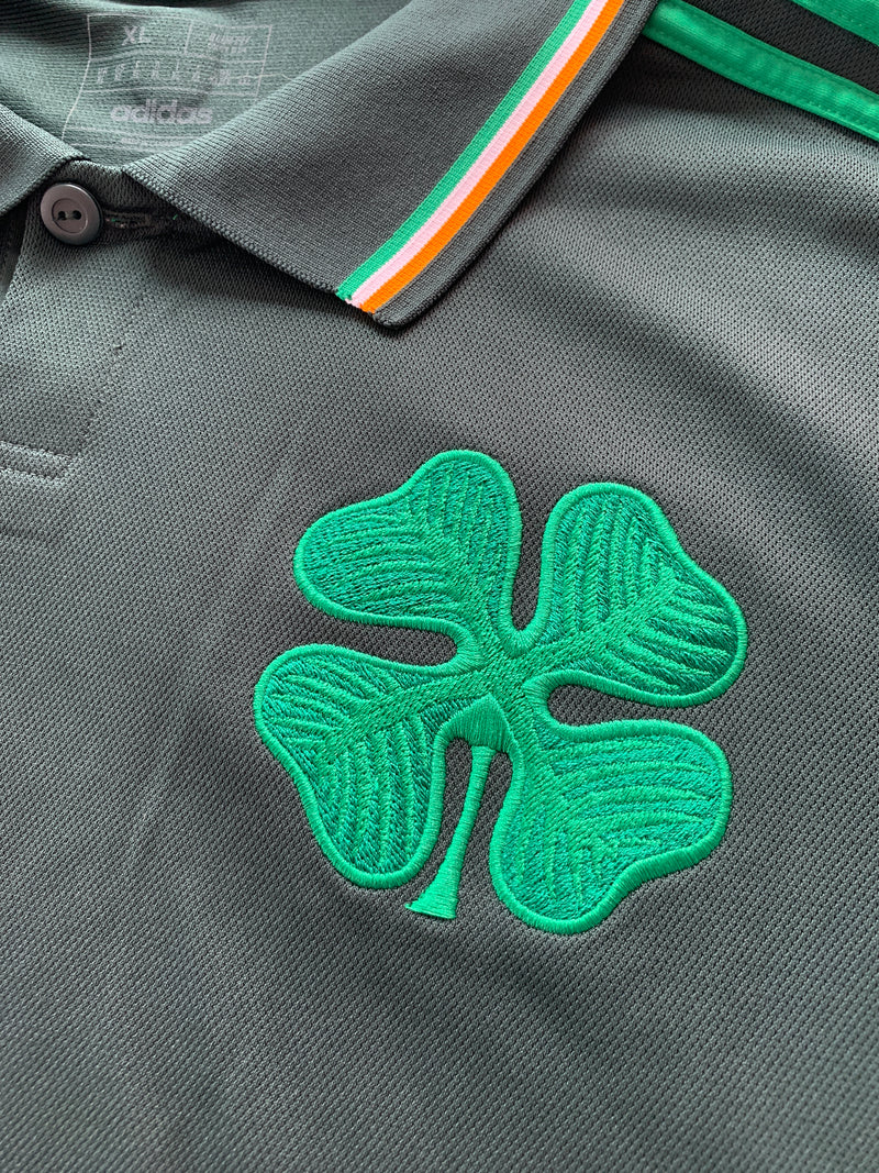 Chargez l'image dans la visionneuse de la galerie, Celtic Glasgow 2022-2023 FOURTH  (XL)
