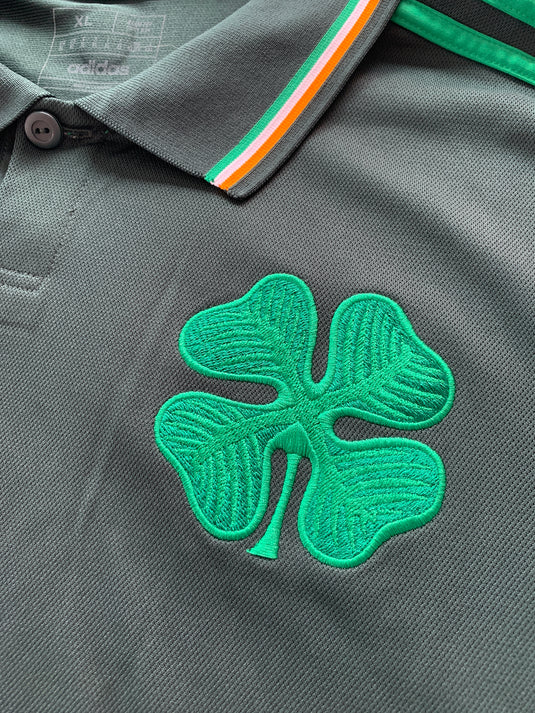 Celtic Glasgow 2022-2023 FOURTH  (XL)