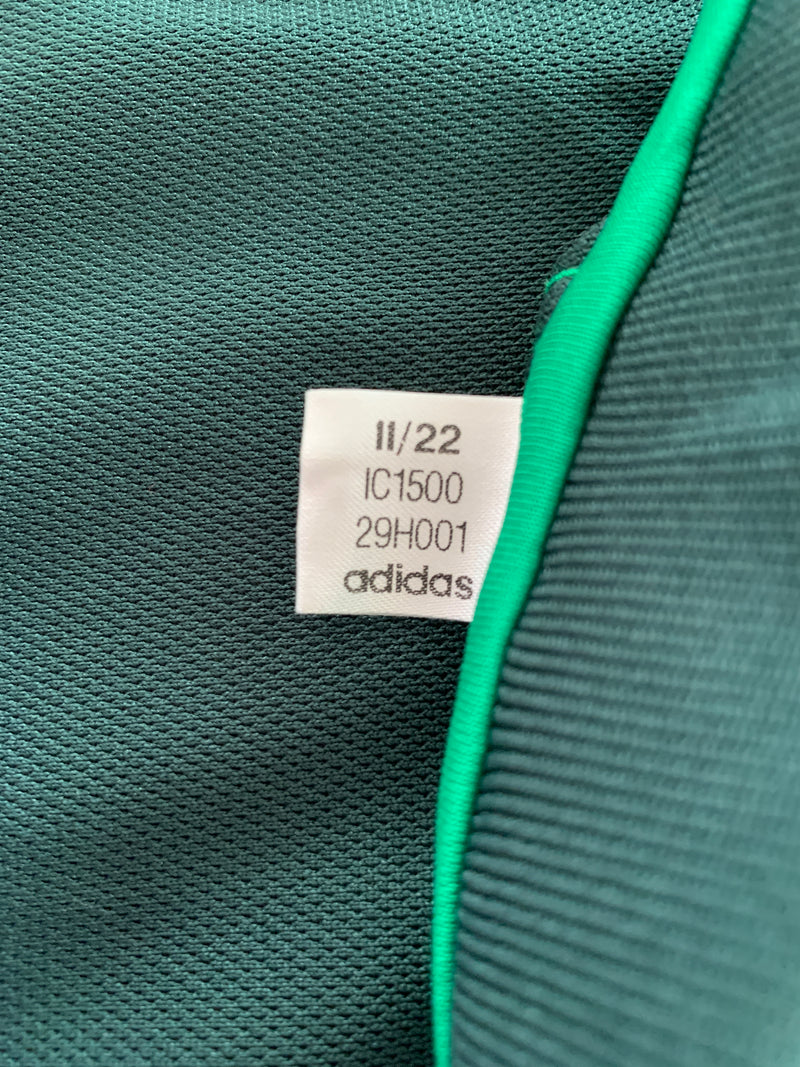 Chargez l'image dans la visionneuse de la galerie, Celtic Glasgow 2022-2023 FOURTH  (XL)
