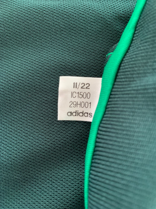Celtic Glasgow 2022-2023 FOURTH  (XL)