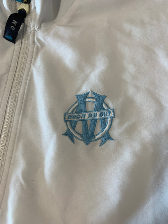 Marseille 1999-2000 Veste