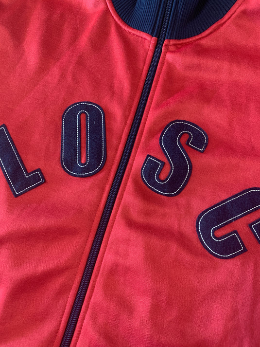 Lille 2008-2009 Veste