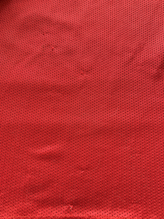 Barcelone 2004-2005 HOME 10 RONALDINHO (XXL)