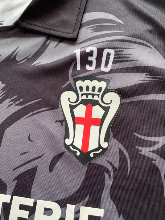 Pro Vercelli 2022-2023 AWAY  (XL)