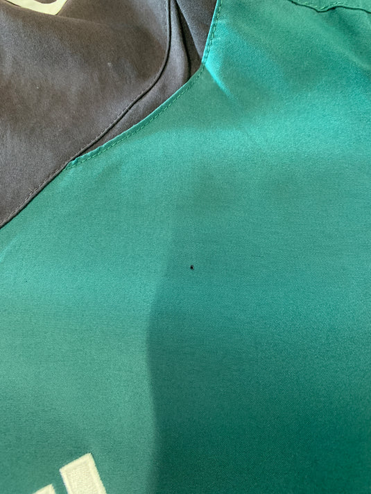 Saint-Etienne 2005-2006 Veste