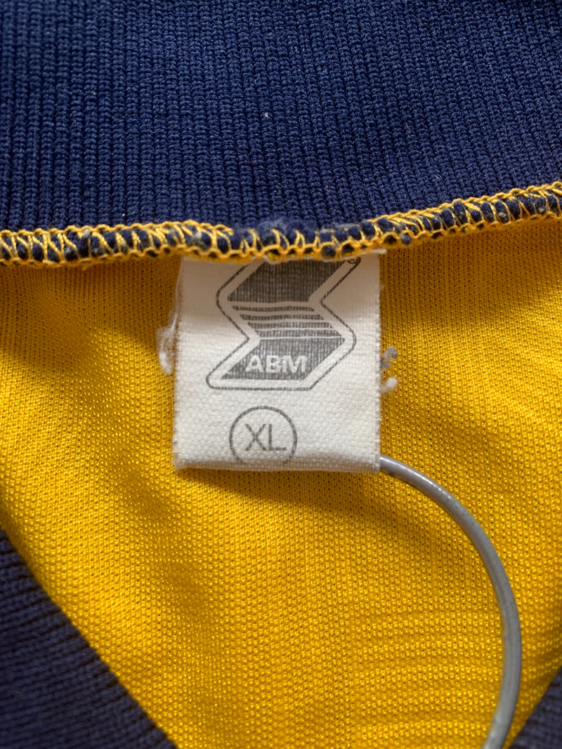 Chargez l'image dans la visionneuse de la galerie, Cannes 1993-1994 AWAY  (XL)
