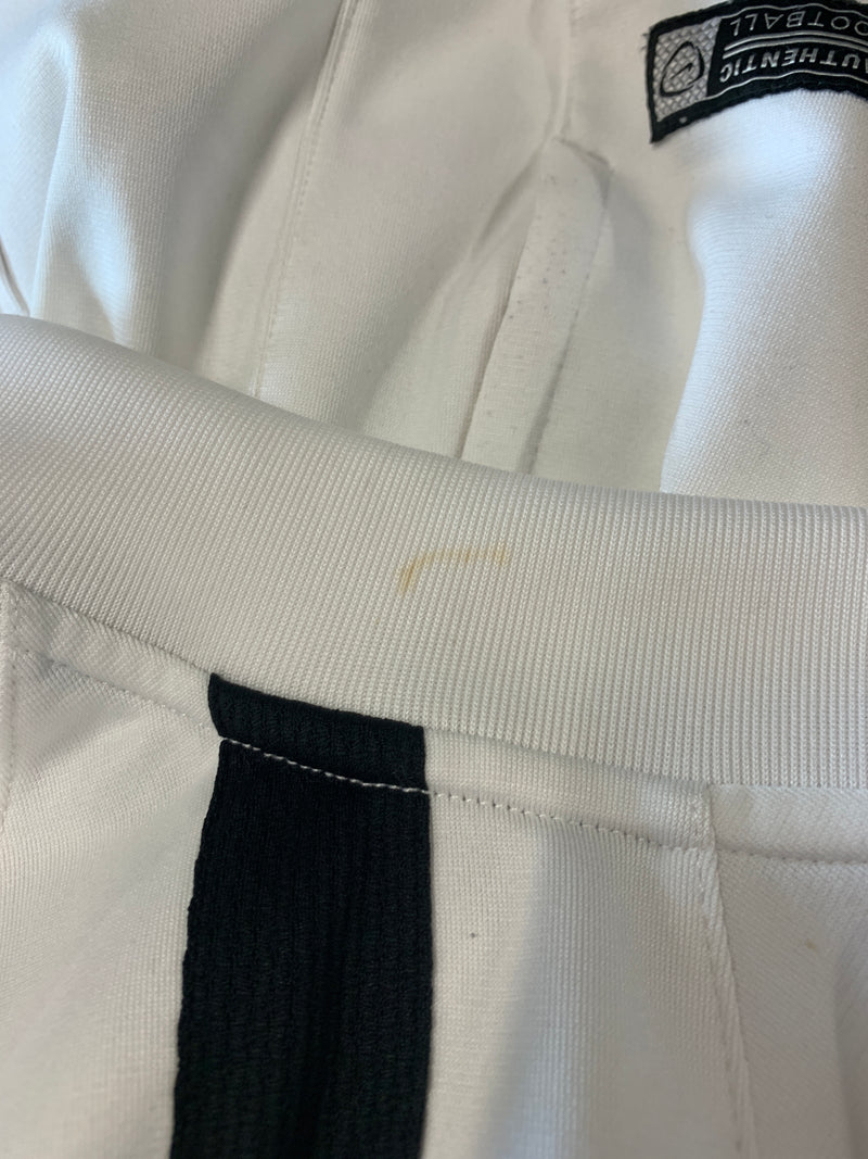 Chargez l&#39;image dans la visionneuse de la galerie, Manchester United 2015-2016 Veste
