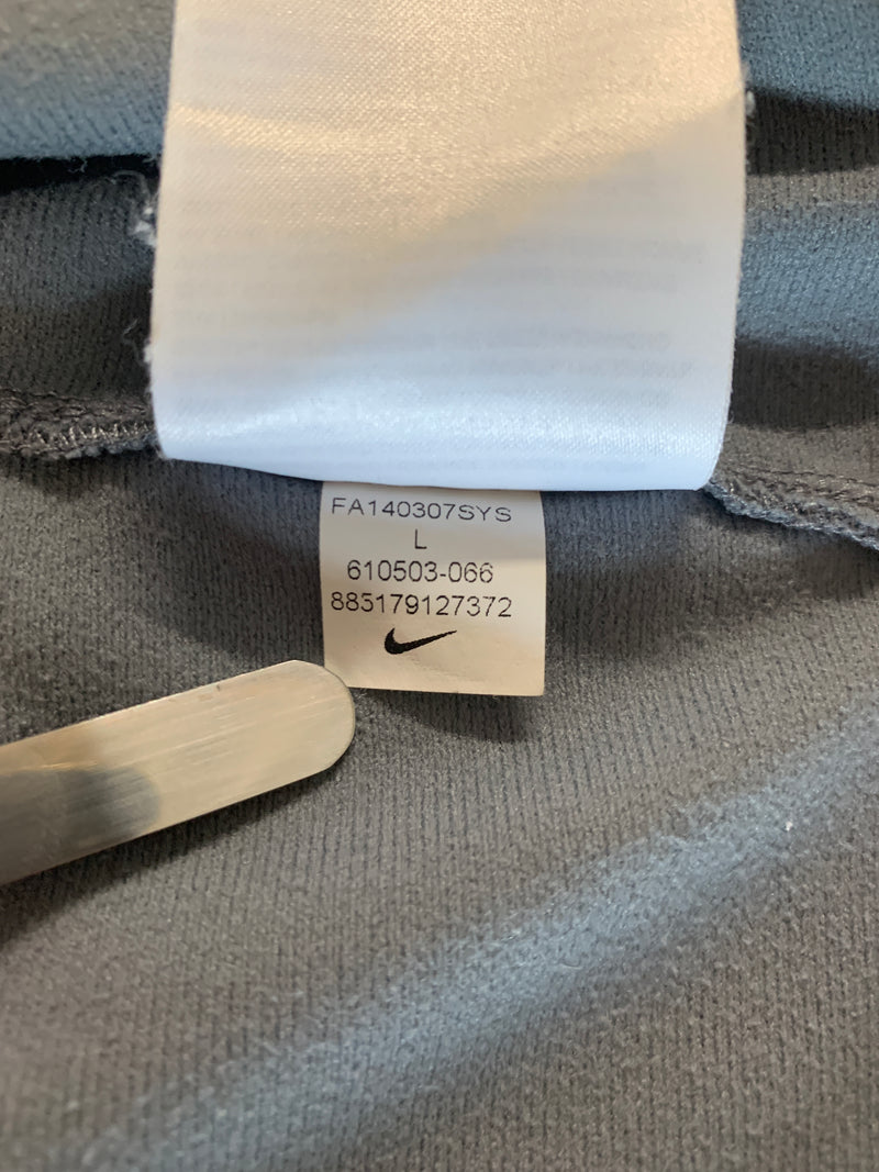 Chargez l&#39;image dans la visionneuse de la galerie, Juventus 2014-2015 Veste

