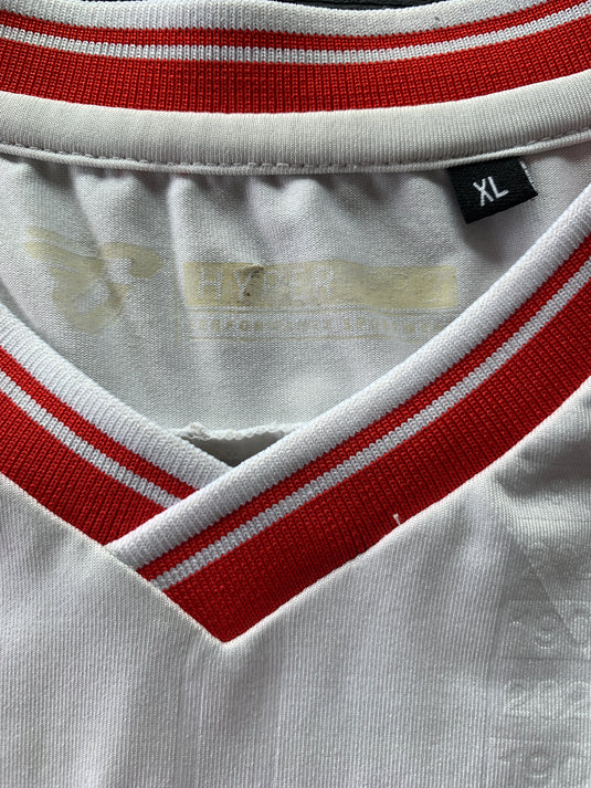 Perouse 2020-2021 AWAY  (XL)