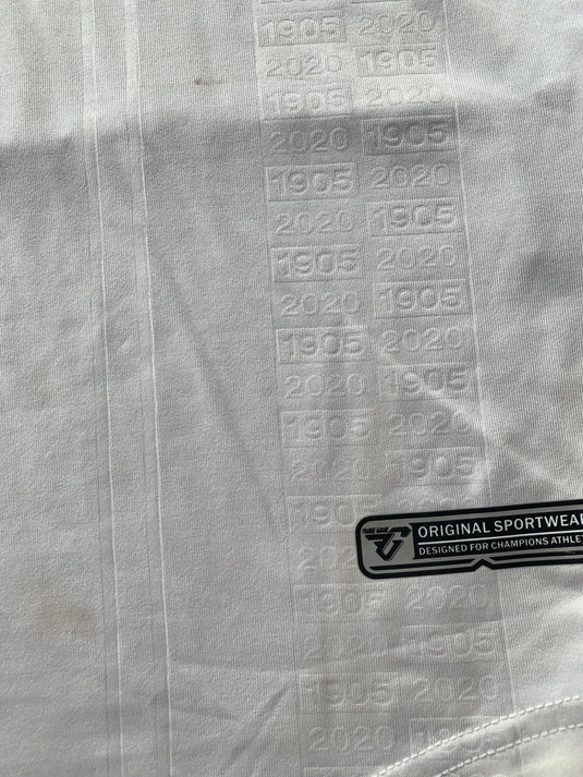 Perouse 2020-2021 AWAY  (XL)