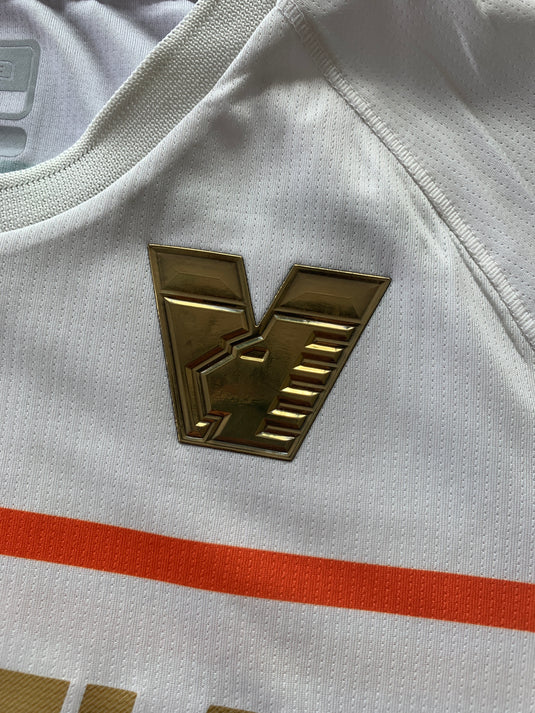 Venise 2022-2023 AWAY (L)