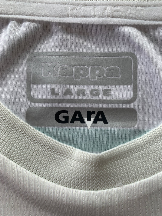 Venise 2022-2023 AWAY (L)