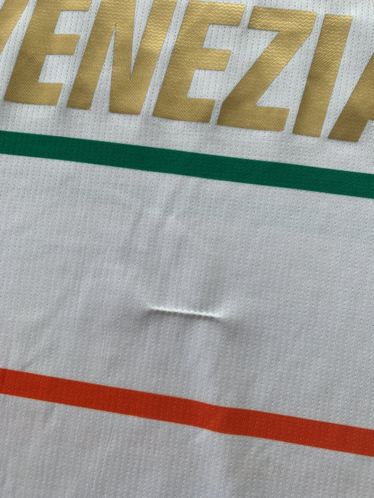 Venise 2022-2023 AWAY (L)