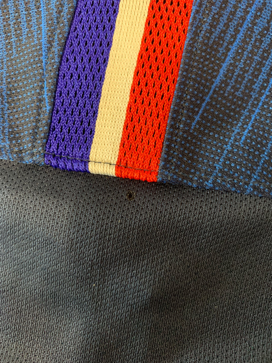 France 2018 HOME