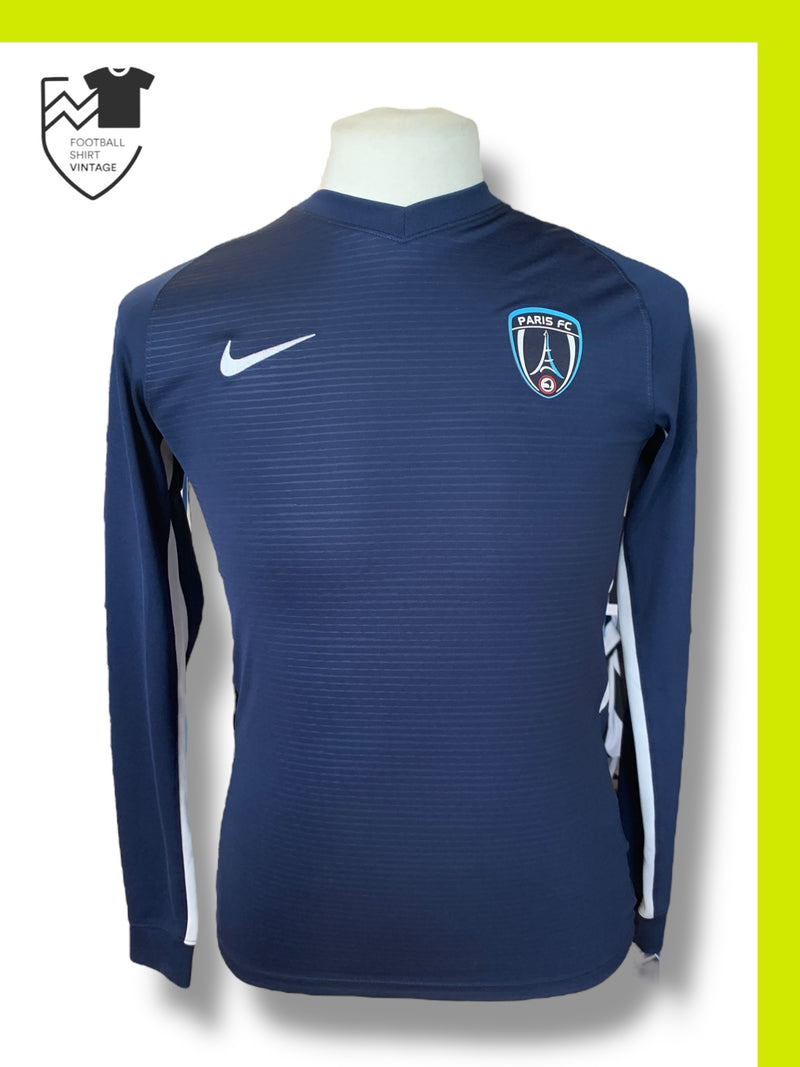 Chargez l&#39;image dans la visionneuse de la galerie, Paris FC 2020-2021 Training
