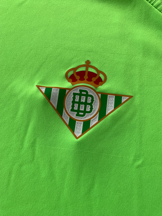 Betis Seville 2024-2025 Training  (XL)