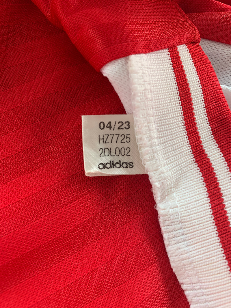 Chargez l'image dans la visionneuse de la galerie, Ajax Amsterdam 2023-2024 HOME  (XL)
