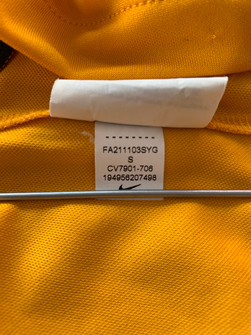 Chargez l'image dans la visionneuse de la galerie, Kaizer Chiefs 2021-2022 HOME  (S)
