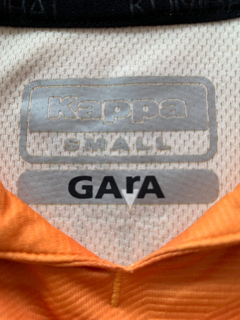 Chargez l'image dans la visionneuse de la galerie, Hull City 2024-2025 HOME 48 BURSTOW (S)
