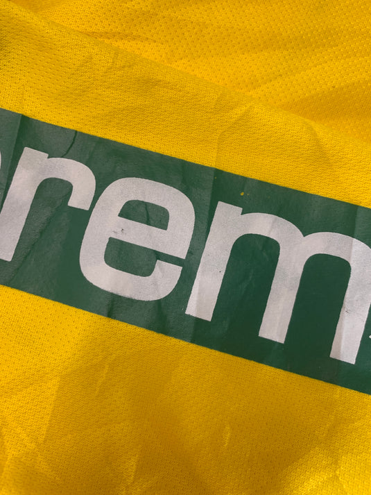 Nantes 2011-2012 HOME