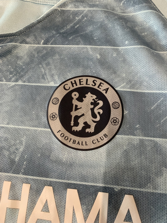 Chelsea 2018-2019 THIRD