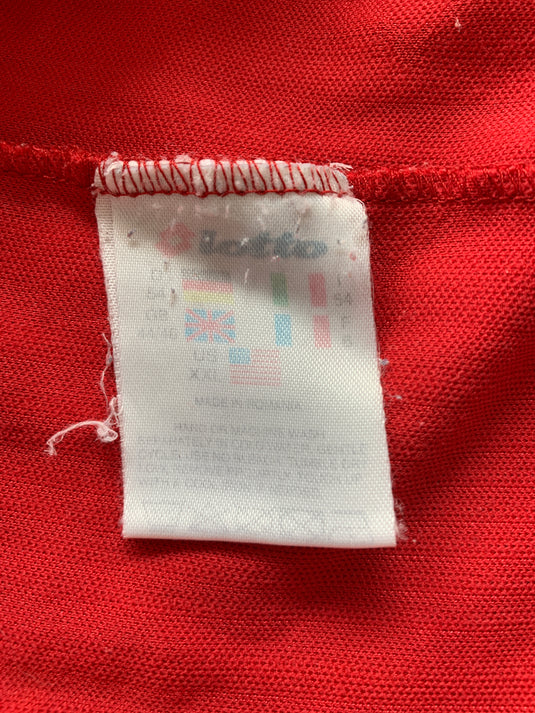 Piacenza 1997-1998 HOME (XXL)