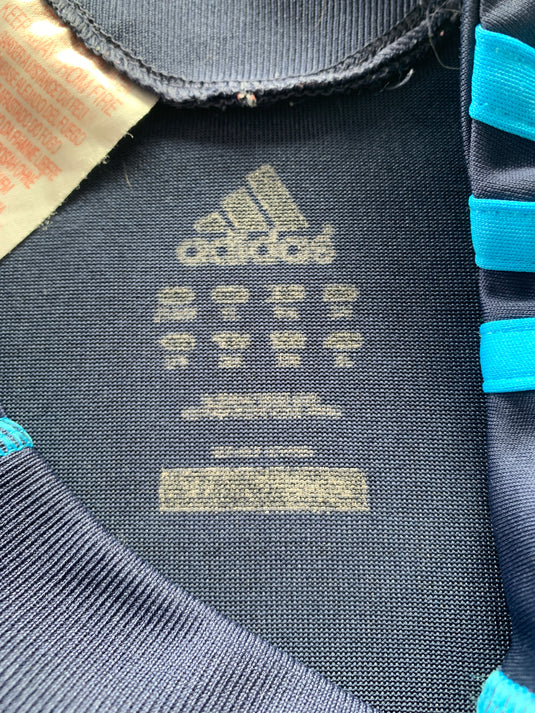 Brondby 2010-2011 AWAY  (16)