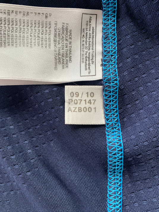 Brondby 2010-2011 AWAY  (16)