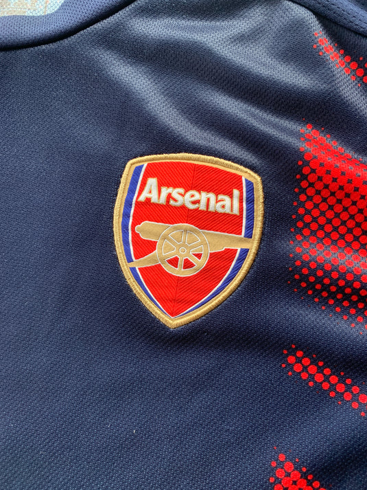 Arsenal 2016-2017 Training  (XL)