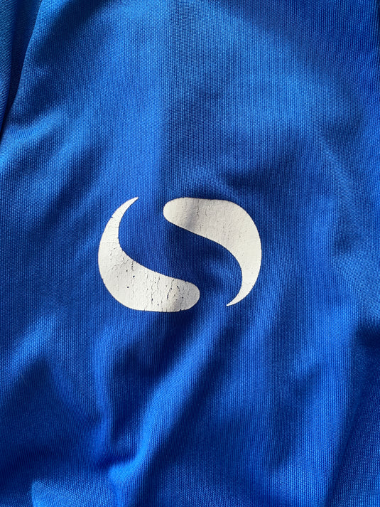 Portsmouth 2013-2014 HOME 7 (S)