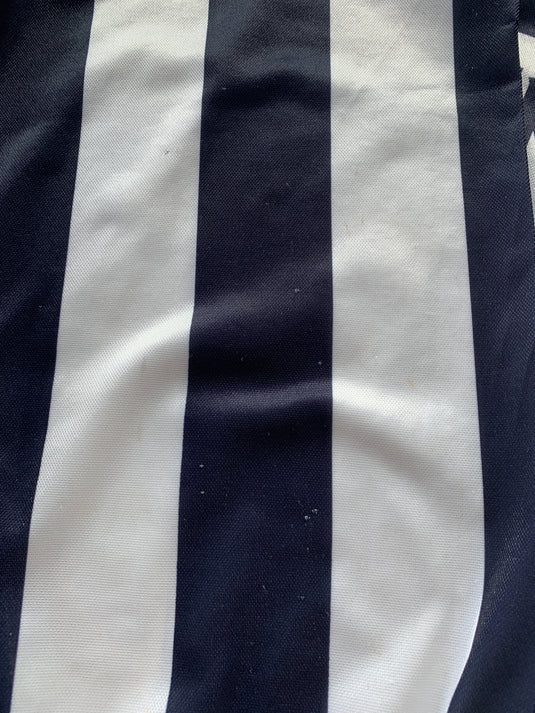 Munich 1860 1995-1996 AWAY (XL)