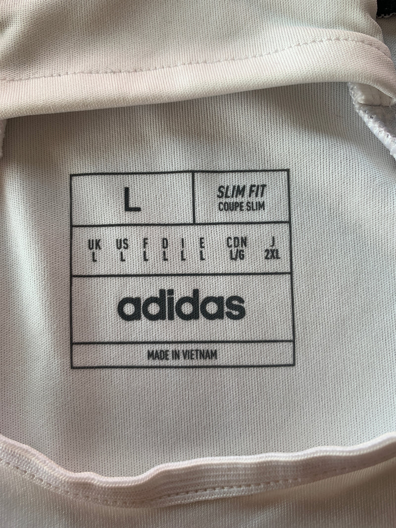 Chargez l'image dans la visionneuse de la galerie, Juventus 2023-2024 AWAY (L)
