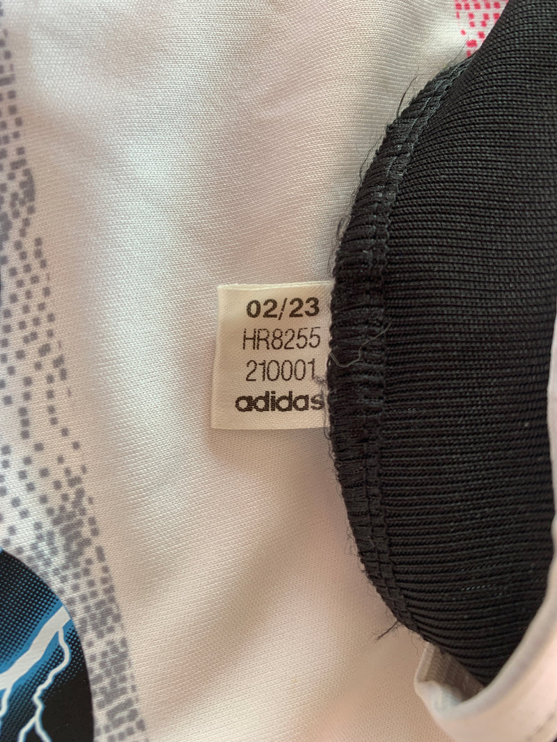 Chargez l'image dans la visionneuse de la galerie, Juventus 2023-2024 AWAY (L)
