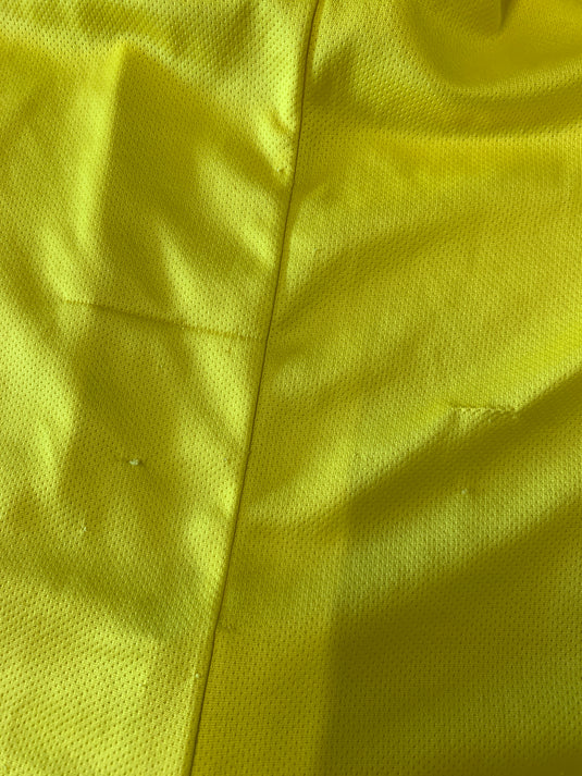 Nantes 2013-2014 HOME