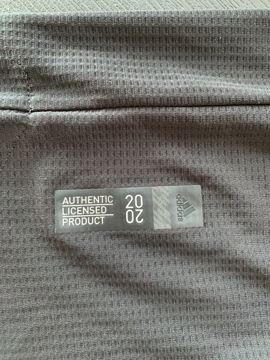Allemagne 2022 AWAY 2 RUDIGER (M)
