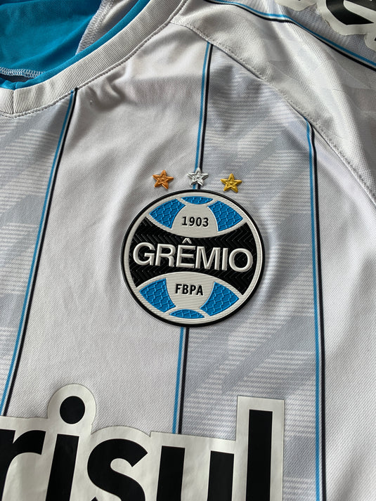 Gremio 2020 AWAY (XL)