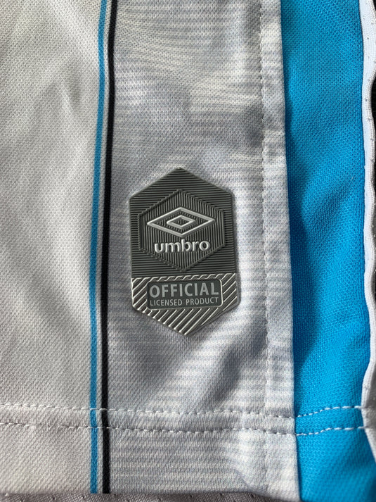 Gremio 2020 AWAY (XL)