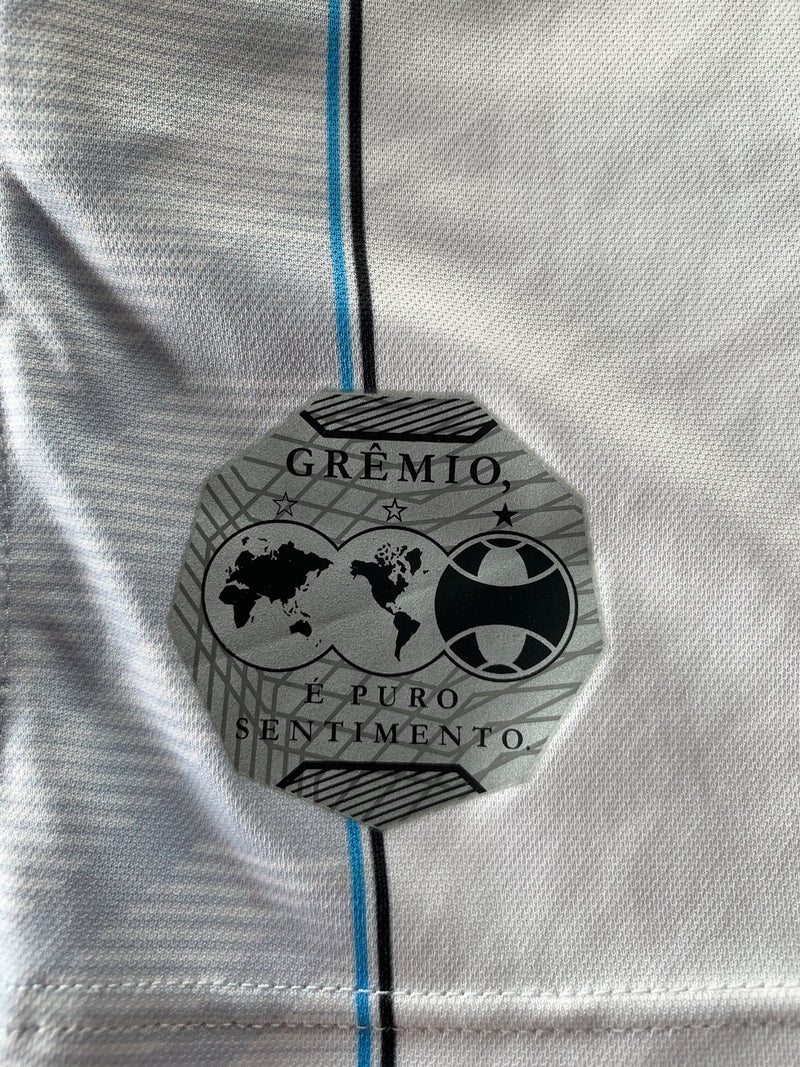 Chargez l'image dans la visionneuse de la galerie, Gremio 2020 AWAY (XL)
