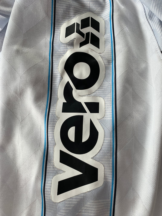 Gremio 2020 AWAY (XL)