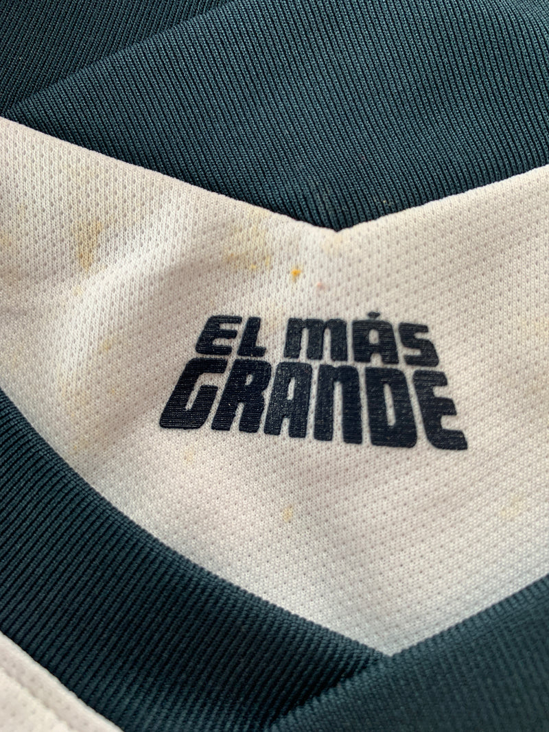 Chargez l'image dans la visionneuse de la galerie, Club America 2020-2021 AWAY (M)
