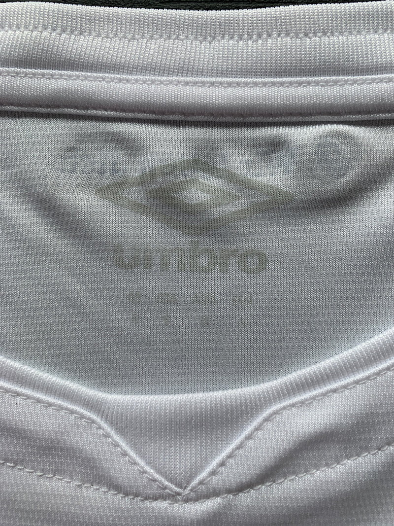 Chargez l'image dans la visionneuse de la galerie, Schalke 04 2019-2020 AWAY  (S)
