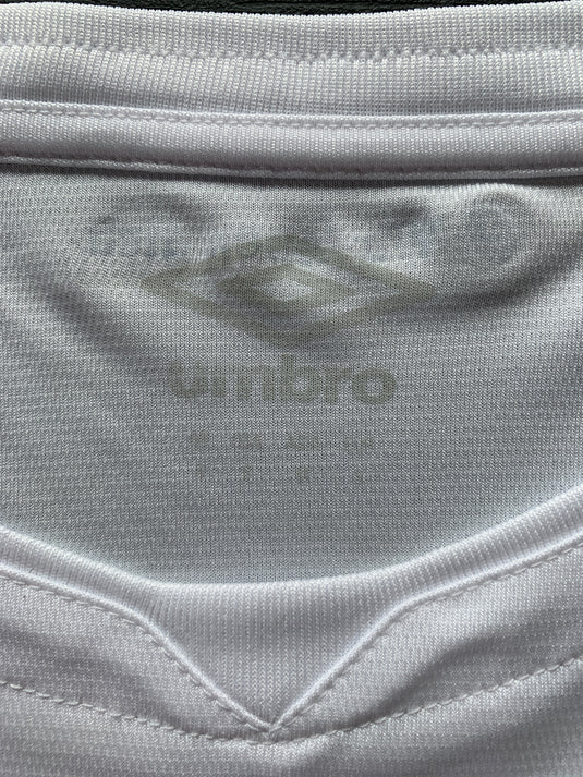 Schalke 04 2019-2020 AWAY  (S)
