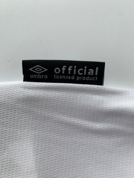 Schalke 04 2019-2020 AWAY  (S)