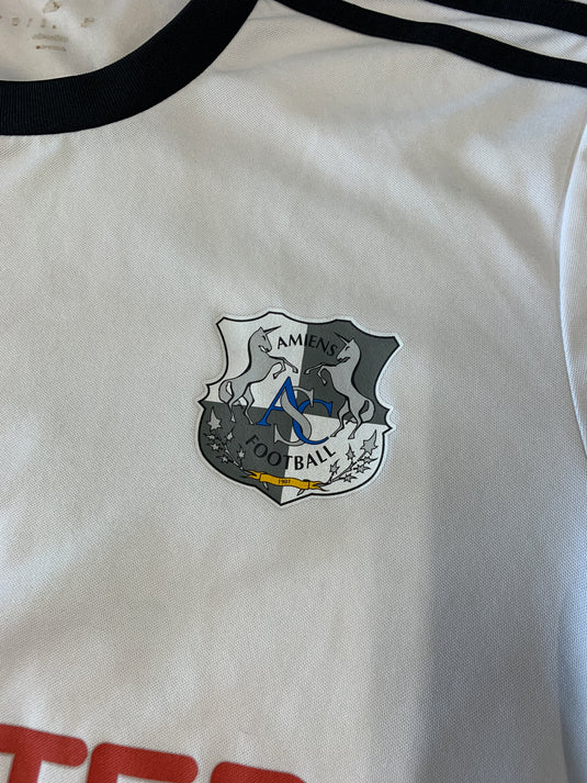 Amiens 2017-2018 HOME 21