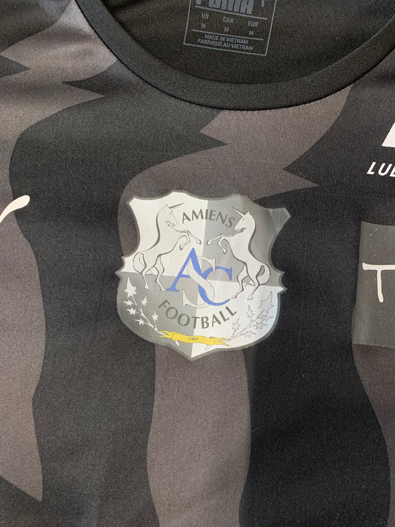 Chargez l&#39;image dans la visionneuse de la galerie, Amiens 2019-2020 AWAY
