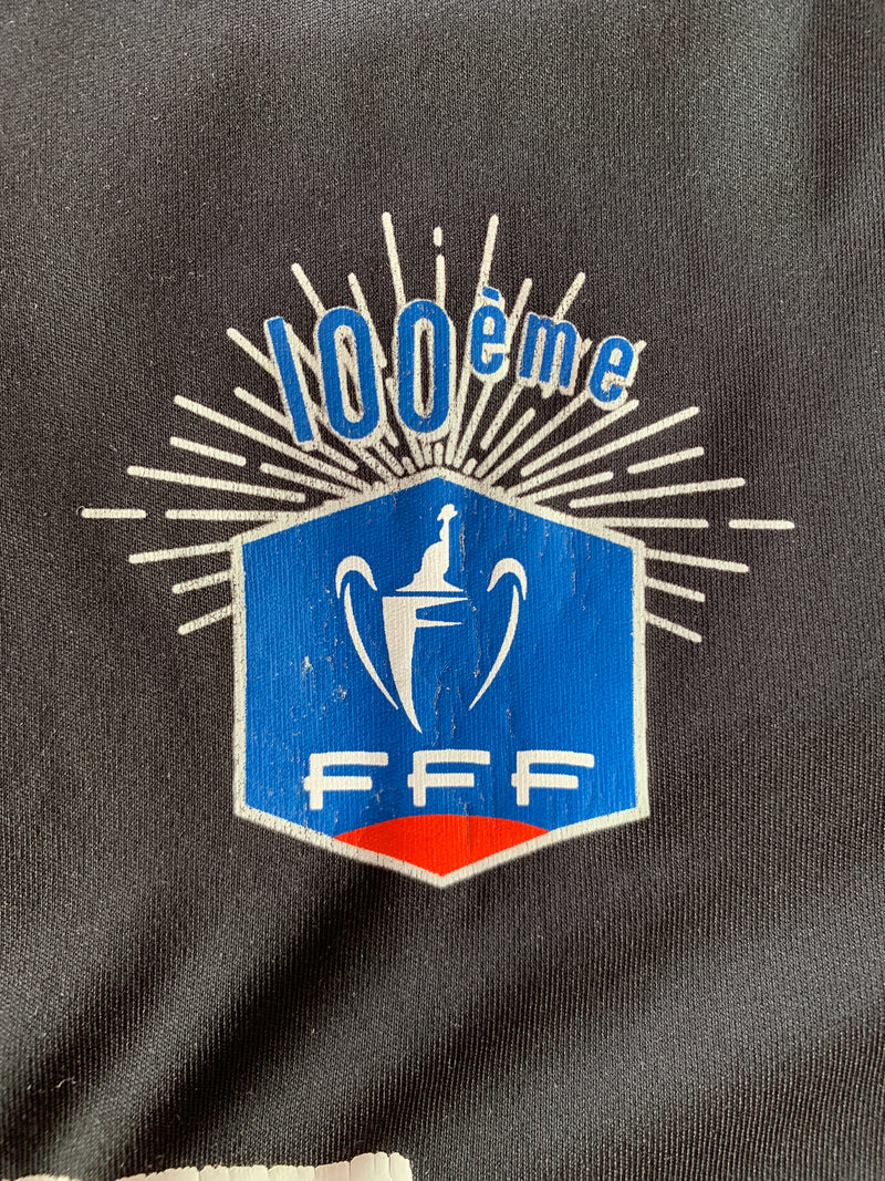 Chargez l'image dans la visionneuse de la galerie, Guingamp 2016-2017 Coupe de France 3 (M)
