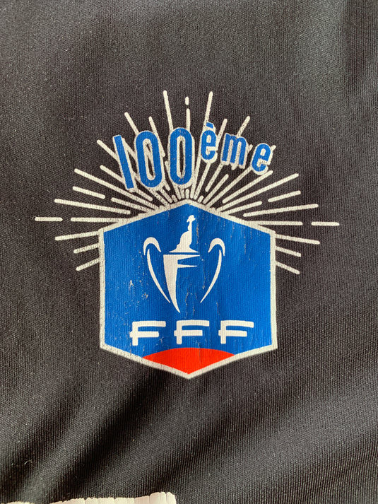 Guingamp 2016-2017 Coupe de France 3 (M)